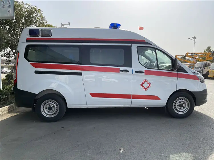 富源县高铁转院