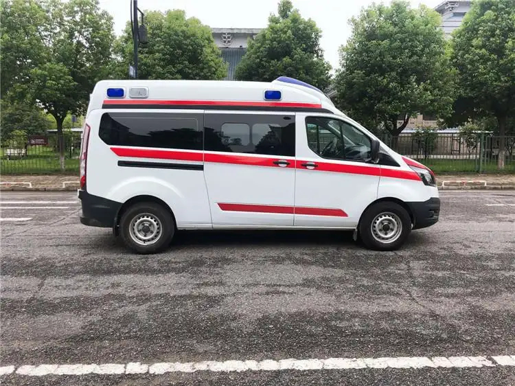 富源县长途跨省救护车出租